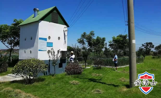 临安区电线电缆除杀白蚁